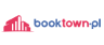 logo booktown-pl