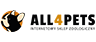 logo All4Pets_com_pl
