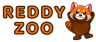 logo reddyzoopl