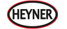 logo oficjalnego sklepu Heyner
