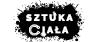 logo SztukaCiala