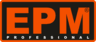 logo oficjalnego sklepu EPM