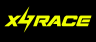 logo X4Race_com