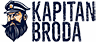 logo KapitanBroda_pl