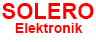 Soleroelektronik