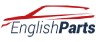 logo EnglishParts
