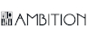 logo oficjalnego sklepu marki Ambition
