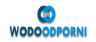 logo Wodoodporni_pl