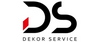 logo DEKORSERVICE