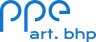 logo bhp-ppe
