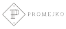 promejko2