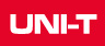 logo oficjalnego sklepu marki Uni-T