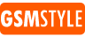 gsmstyle_pl