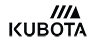 logo oficjalnego sklepu Kubota