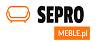 logo Sepro-Meble2