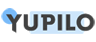 logo Yupilo_pl