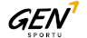 logo Gensportu