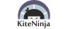 logo KiteNinja_pl