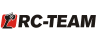 logo rc-team_pl