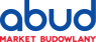 logo ABUDpl