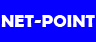 logo net-point_pl