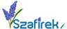logo SZAFIREK-HURT
