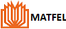 logo MATFEL-pl