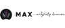 logo biurowemax