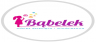 logo babelekk1