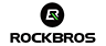 logo oficjalnego sklepu Rockbros