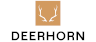logo deerhornmeble