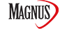 logo magnusmusic