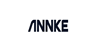 logo ANNKE-Store
