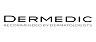 logo oficjalnego sklepu Dermedic