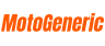 logo MotoGeneric