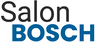 logo salonbosch_pl