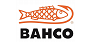 logo oficjalnego sklepu Bahco