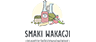 logo Smaki_Wakacji