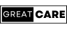 logo _greatcare_pl