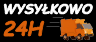 logo Wysylkowo_24h