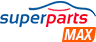 logo superparts__pl
