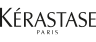 logo oficjalnego sklepu Kerastase