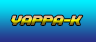logo yappa-k