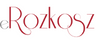 logo erozkosz_pl