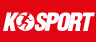 K_sport_pl