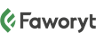 logo Autoryzowany dystrybutor marki Faworyt