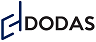 logo DODAS-REGALY