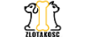 logo ZLOTAKOSC-PL