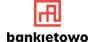 logo oficjalnego sklepu Bankietowo