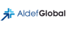 AldefGlobal